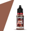 Vallejo Game Color Tan