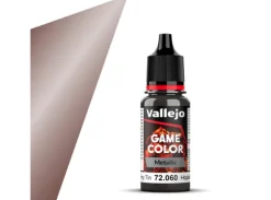 Vallejo Game Color Tinny Tin