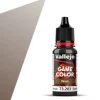 Vallejo Game Color Umber Wash