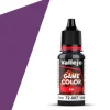 Vallejo Game Color Violet
