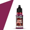 Vallejo Game Color Warlord Purple