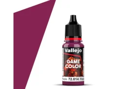 Vallejo Game Color Warlord Purple