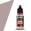 Vallejo Game Color Warm Grey