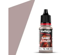 Vallejo Game Color Warm Grey