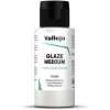 Vallejo Glaze Medium 60 ml