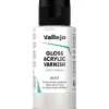 Vallejo Gloss Acrylic Varnish 60ml