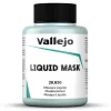 Vallejo Liquid Mask 85 ml Masking