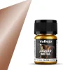Vallejo Liquid Red Gold 35ml