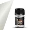 Vallejo Liquid White Gold 35ml