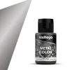 Vallejo Metal Color Burnt Iron 32ml