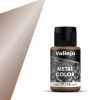 Vallejo Metal Color Copper 32ml