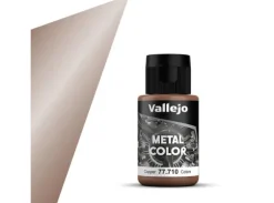 Vallejo Metal Color Copper 32ml