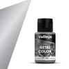 Vallejo Metal Color Duraluminium 32ml