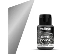 Vallejo Metal Color Magnesium 32ml