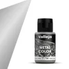 Vallejo Metal Color Pale Burnt Metal