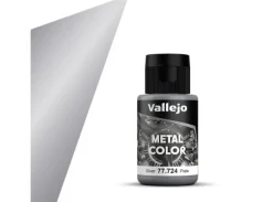 Vallejo Metal Color Silver 32ml