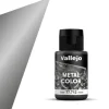 Vallejo Metal Color Steel 32ml