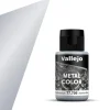 Vallejo Metal Color White Aluminium 32ml