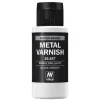 Vallejo Metal Varnish 60ml
