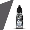 Vallejo Model Color Basalt Grey 17ml