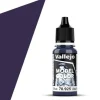 Vallejo Model Color Blue 17ml