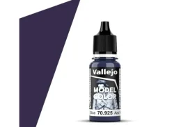 Vallejo Model Color Blue 17ml