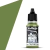 Vallejo Model Color Bright Green