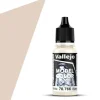 Vallejo Model Color Cream White