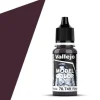 Vallejo Model Color Dark Purple