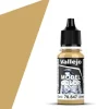 Vallejo Model Color Dark Sand
