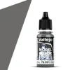 Vallejo Model Color Dark Sea Grey 17ml