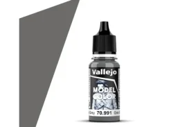 Vallejo Model Color Dark Sea Grey 17ml