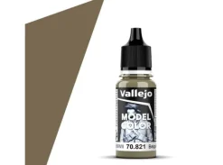 Vallejo Model Color German Beige WWII