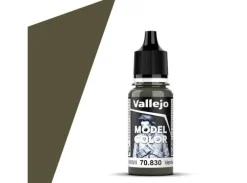 Vallejo Model Color German Fieldgrey WW2