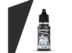 Vallejo Model Color German Grey