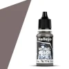 Vallejo Model Color Lavender Grey