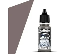 Vallejo Model Color Lavender Grey
