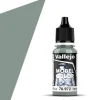 Vallejo Model Color Light Green Blue