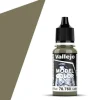 Vallejo Model Color Light Mud
