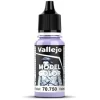 Vallejo Model Color Light Violet
