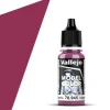 Vallejo Model Color Magenta