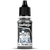 Vallejo Model Color Neural Grey 17ml