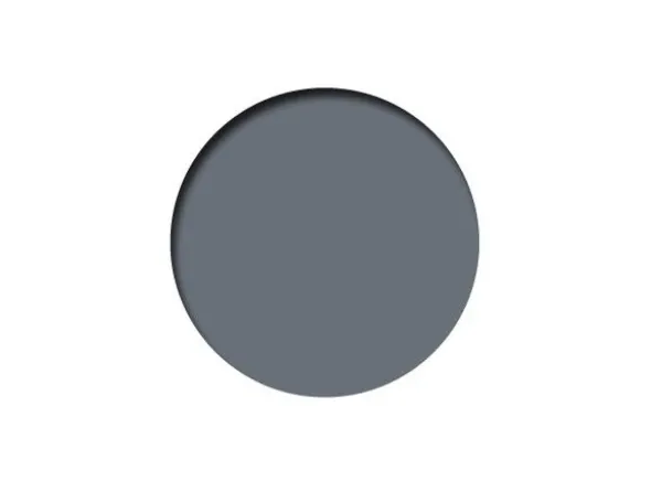 Vallejo Model Color Neural Grey 17ml