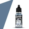 Vallejo Model Color Pastel Blue 17ml