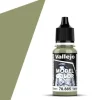 Vallejo Model Color Pastel Green 17ml
