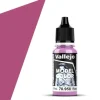 Vallejo Model Color Pink 17ml