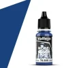 Vallejo Model Color Royal Blue 17ml
