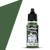 Vallejo Model Color Splinter Green