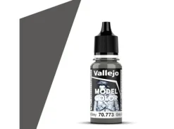 Vallejo Model Color Violet Grey
