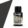 Vallejo Model Wash - Black 35ml